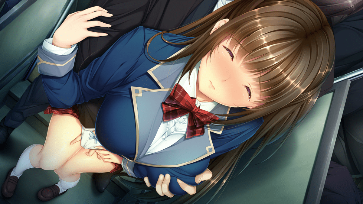 ゲームCG) [180427] [シコックス] ゾンビのあふれた世界で俺だけが襲われない Vol.0 - 列表 - 紳士漫畫-專註分享漢化本子|邪惡漫畫