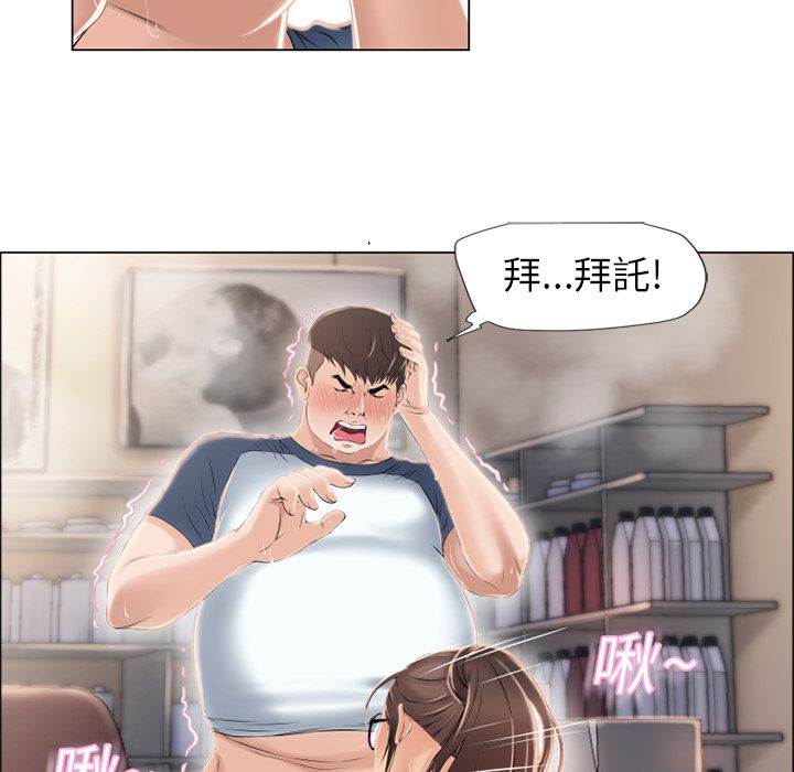 第1463页