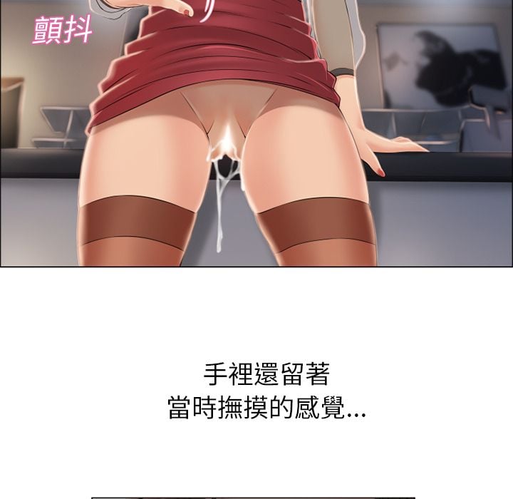 第1502页